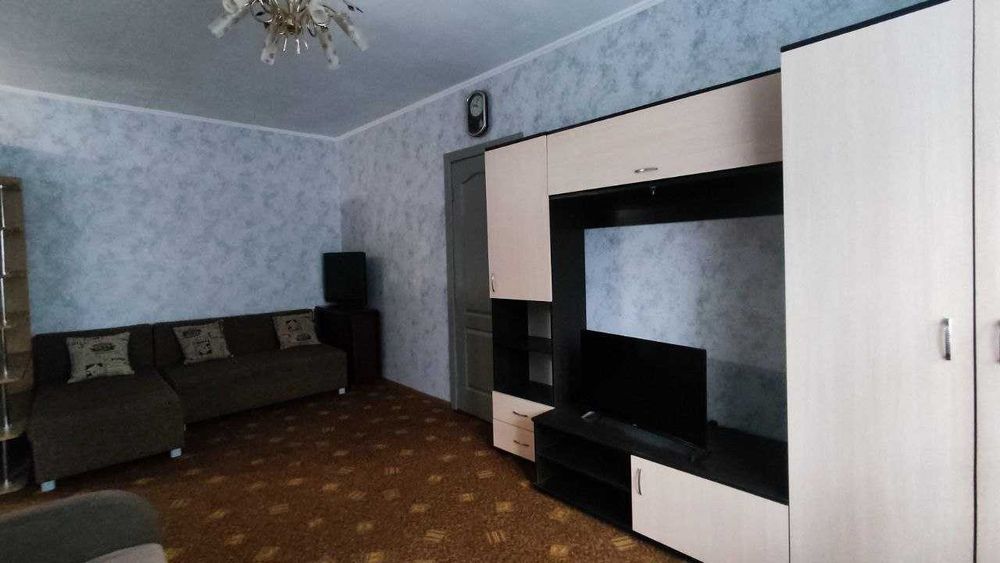 Квартира на біля Болдиної гори, Троїцького собору, озера Земснаряд в Чернігів, ID 219157, фото №5