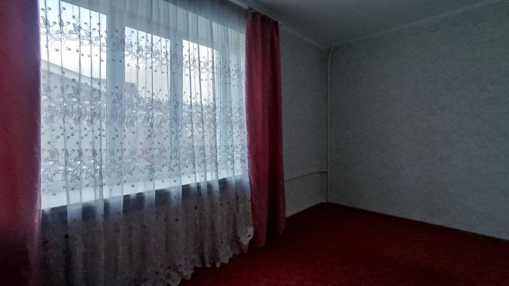 Квартира на біля Болдиної гори, Троїцького собору, озера Земснаряд в Чернігові, ID 219157, фото №6