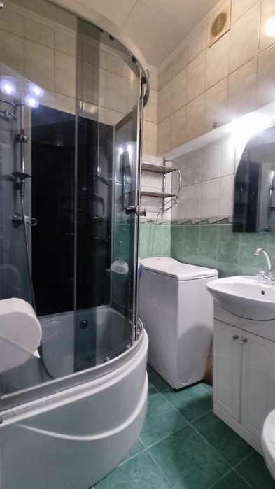 Квартира на біля Болдиної гори, Троїцького собору, озера Земснаряд в Чернігові, ID 219157, фото №8