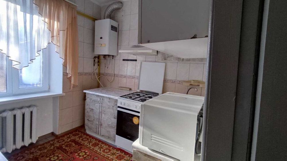 Квартира на біля Болдиної гори, Троїцького собору, озера Земснаряд в Чернігові, ID 219157, фото №9
