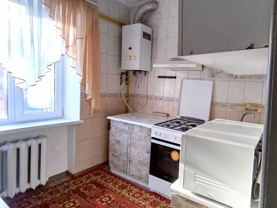 Квартира на біля Болдиної гори, Троїцького собору, озера Земснаряд в Чернігові, ID 219157, фото №10