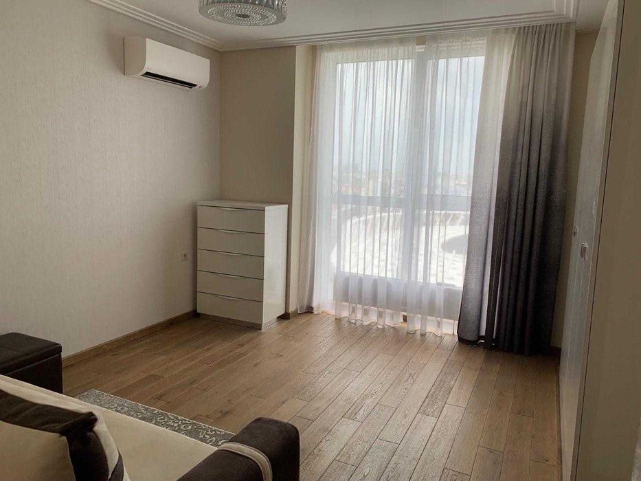 Квартира на вул. Ділова, 2б в Києві, ID 205215, фото №5