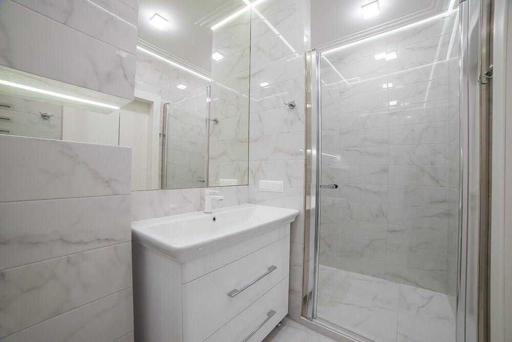 Квартира на вул. Ділова, 2б в Києві, ID 205215, фото №10