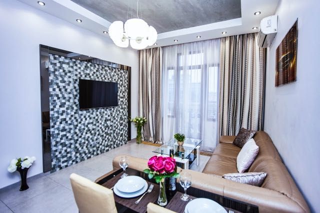 Квартира на вул. Греческа, 1а в Одесі, ID 316383, фото №1