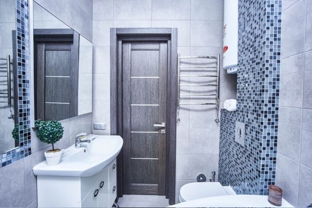 Квартира на вул. Греческа, 1а в Одесі, ID 316383, фото №16