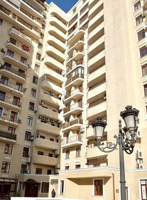 Квартира на вул. Греческа, 1а в Одесі, ID 316383, фото №22