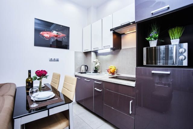 Квартира на вул. Греческа, 1а в Одесі, ID 316383, фото №7