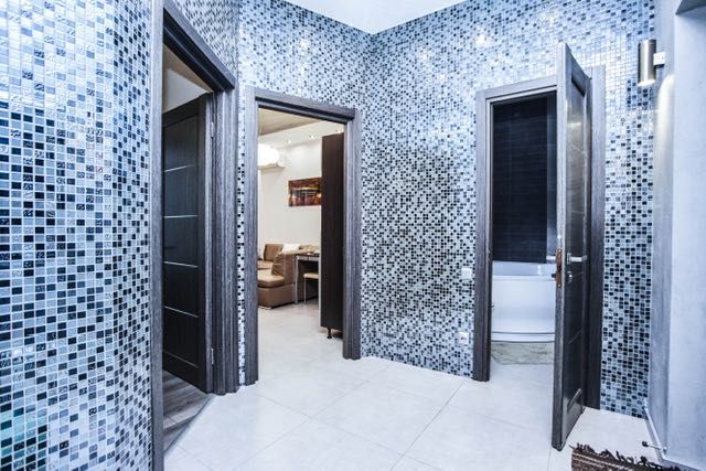 Квартира на вул. Греческа, 1а в Одесі, ID 316383, фото №8
