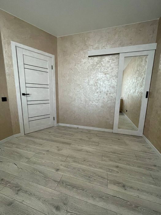 Квартира на ЖК Нові Метри Центр в Києві, ID 228108, фото №10
