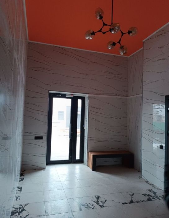 Квартира на вул. Багряного, 39 в Чернігові, ID 258134, фото №11