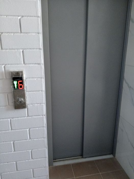 Квартира на вул. Багряного, 39 в Чернігові, ID 258134, фото №17
