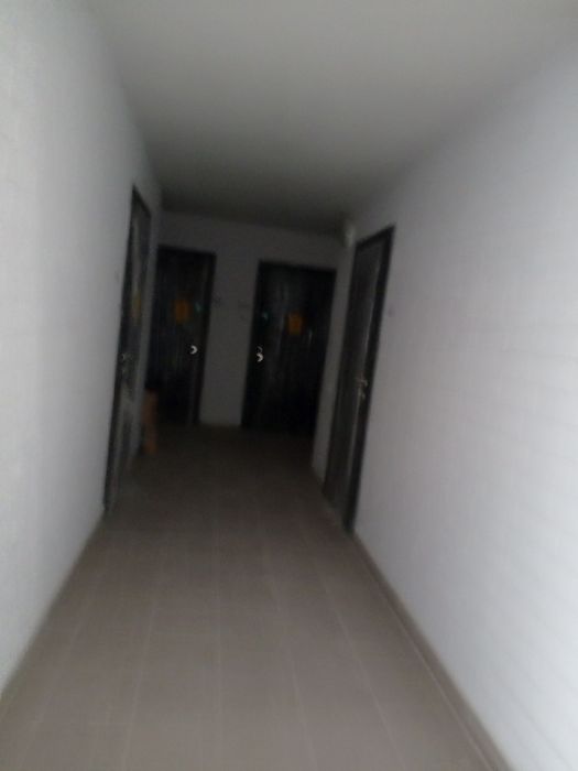 Квартира на вул. Багряного, 39 в Чернігові, ID 258134, фото №18