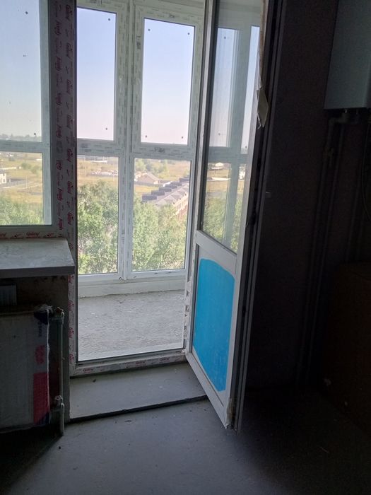 Квартира на вул. Багряного, 39 в Чернігові, ID 258134, фото №20