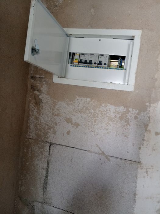 Квартира на вул. Багряного, 39 в Чернігові, ID 258134, фото №21