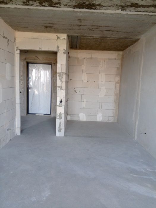 Квартира на вул. Багряного, 39 в Чернігові, ID 258134, фото №6