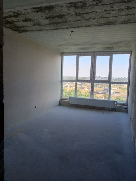 Квартира на вул. Багряного, 39 в Чернігові, ID 258134, фото №7
