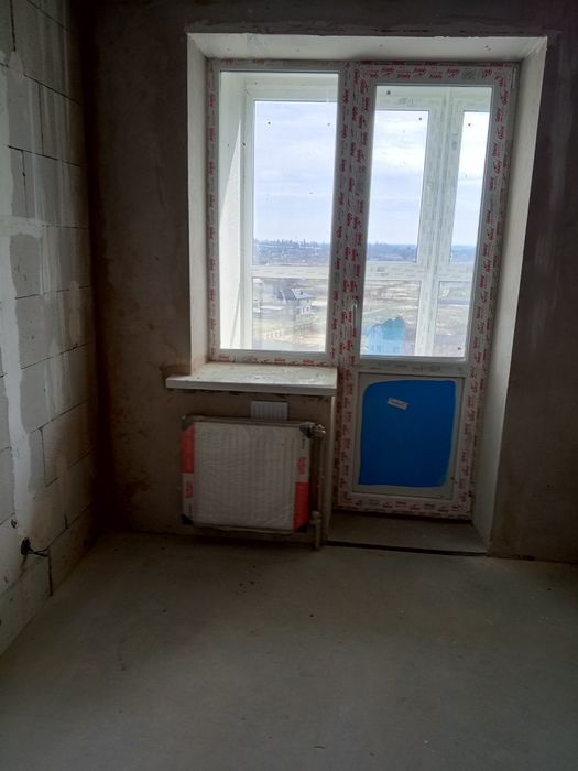 Квартира на вул. Багряного, 39 в Чернігові, ID 258134, фото №8