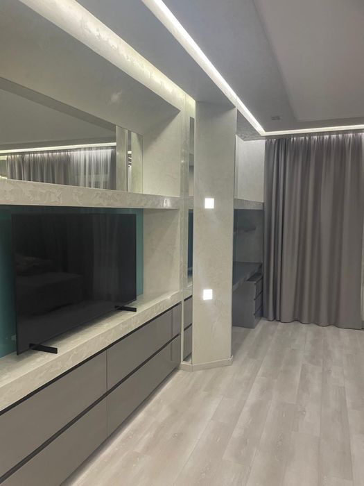 Квартира на Подільський в Києві, ID 254986, фото №5