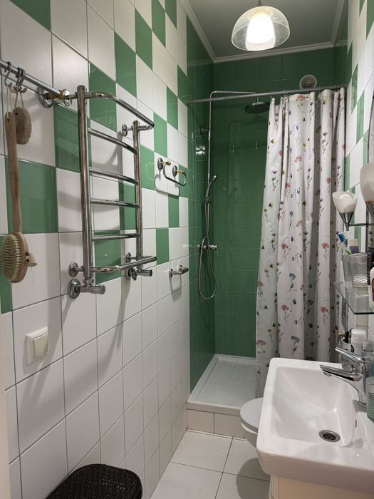 Квартира на вул. Коновальця в Львові, ID 264262, фото №14