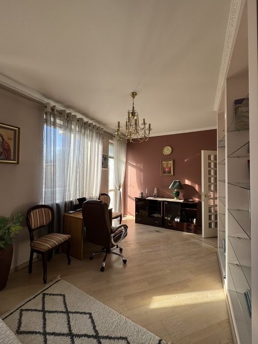 Квартира на вул. Коновальця в Львові, ID 264262, фото №18