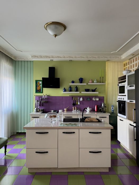 Квартира на вул. Коновальця в Львові, ID 264262, фото №5