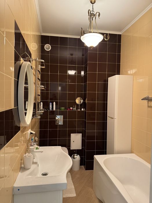 Квартира на вул. Коновальця в Львові, ID 264262, фото №7