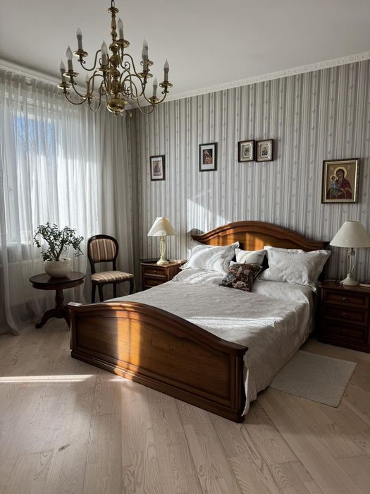 Квартира на вул. Коновальця в Львові, ID 264262, фото №10