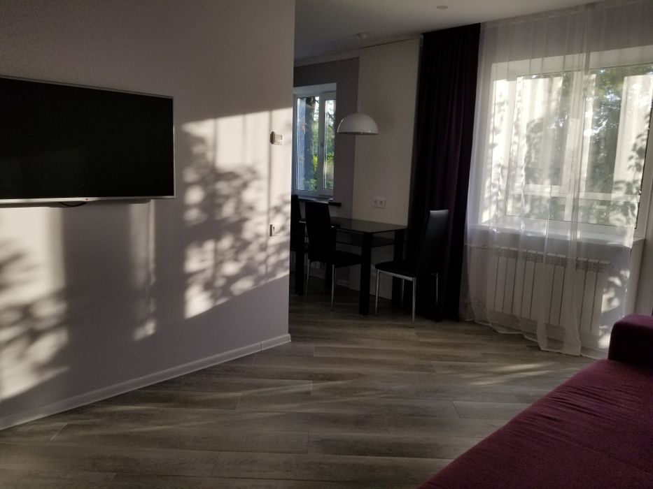 Квартира на вул. В.Гавела, 43 в Києві, ID 291118, фото №4