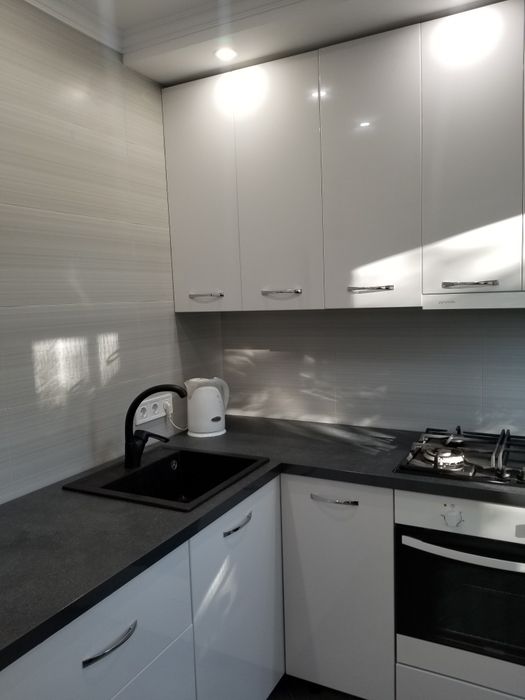 Квартира на вул. В.Гавела, 43 в Києві, ID 291118, фото №6
