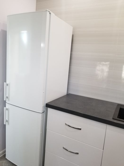 Квартира на вул. В.Гавела, 43 в Києві, ID 291118, фото №7