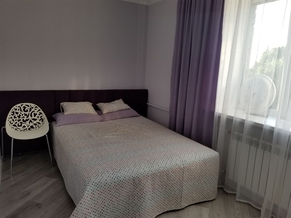 Квартира на вул. В.Гавела, 43 в Києві, ID 291118, фото №8