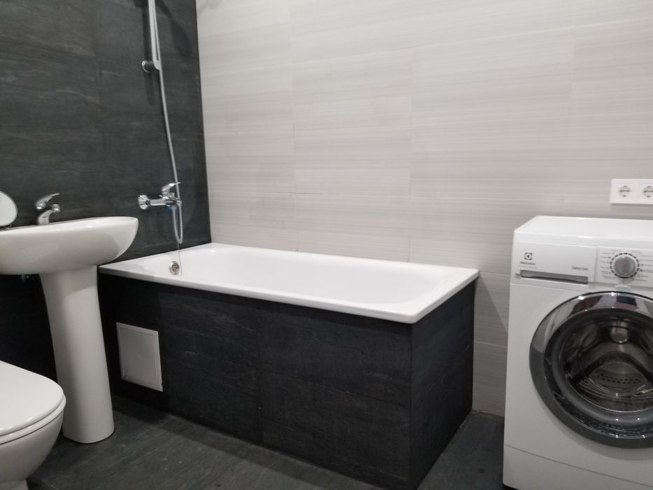 Квартира на вул. В.Гавела, 43 в Києві, ID 291118, фото №9