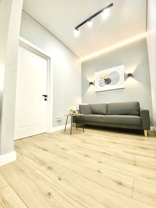 Квартира на вул. Генуезька, 1е в Одесі, ID 255343, фото №5