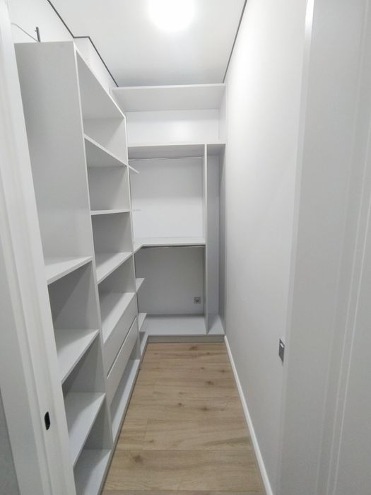 Квартира на вул. Генуезька, 1е в Одесі, ID 255343, фото №9