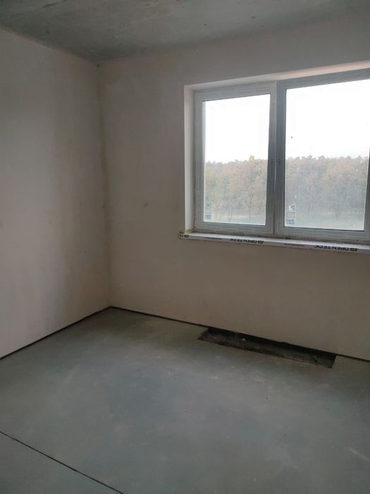 Квартира на вул. Кондратюка, 1 в Києві, ID 179978, фото №6