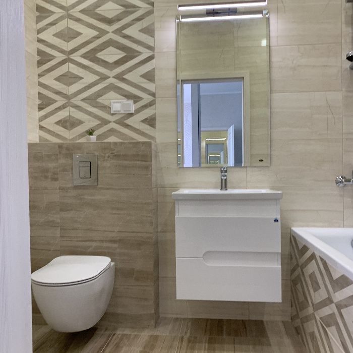 Квартира на бульв. Французький, 26/2 в Одесі, ID 403253, фото №6