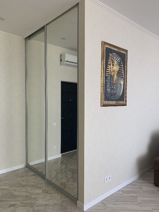 Квартира на бульв. Французький, 26/2 в Одесі, ID 403253, фото №8