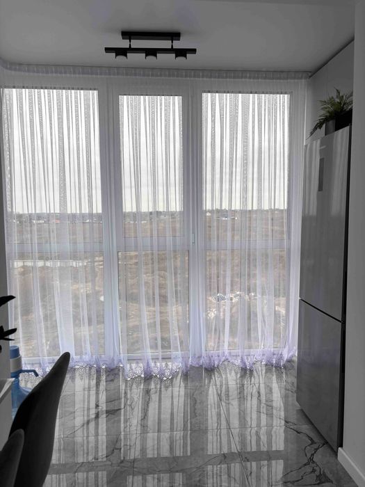 Квартира на ЖК “Італійський” в Луцьку, ID 287507, фото №12