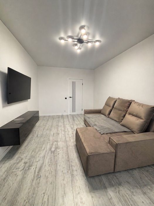 Квартира на ЖК “Італійський” в Луцьк, ID 287507, фото №3
