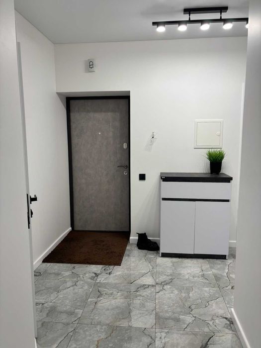 Квартира на ЖК “Італійський” в Луцьк, ID 287507, фото №4
