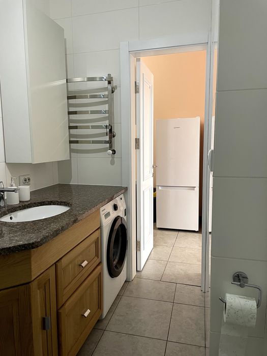Квартира на вул. Мучна, 14 в Львові, ID 334919, фото №11