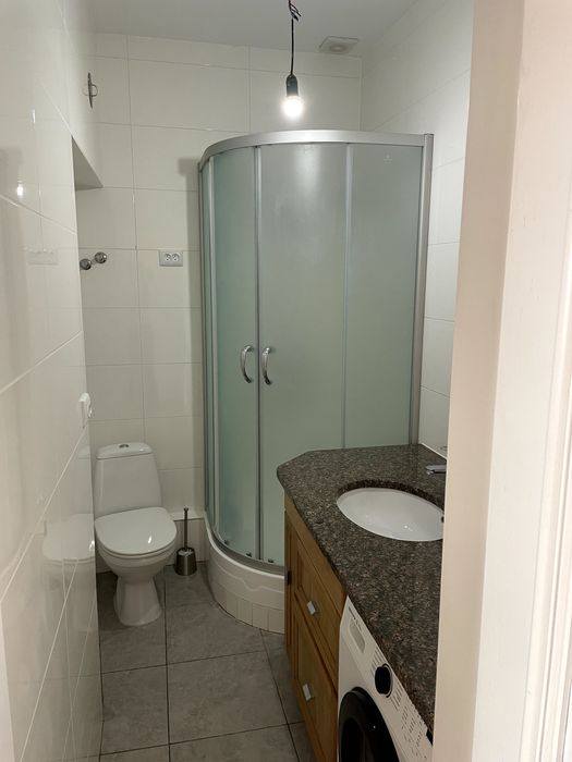 Квартира на вул. Мучна, 14 в Львові, ID 334919, фото №12