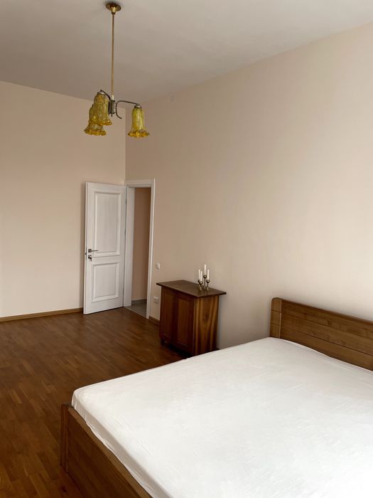 Квартира на вул. Мучна, 14 в Львів, ID 334919, фото №3