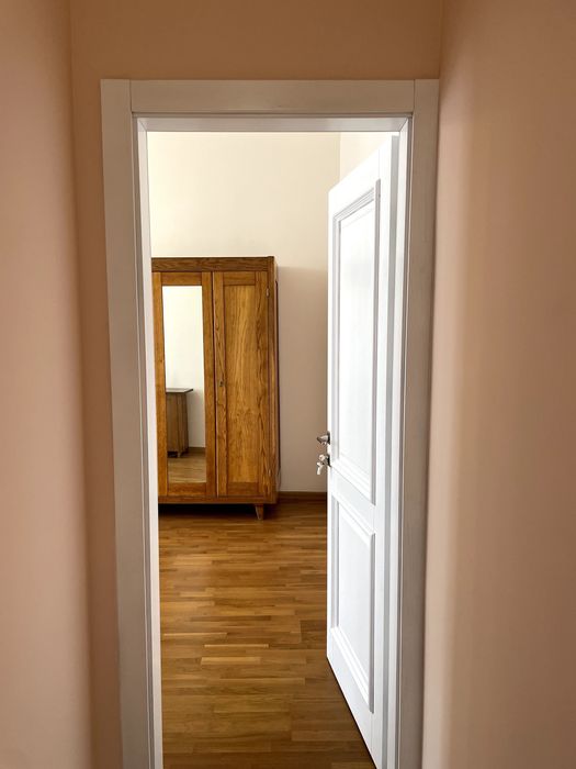 Квартира на вул. Мучна, 14 в Львів, ID 334919, фото №4