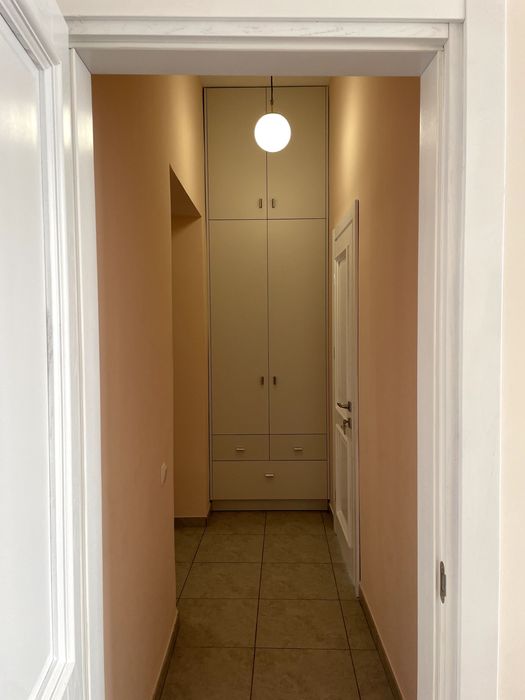 Квартира на вул. Мучна, 14 в Львові, ID 334919, фото №6