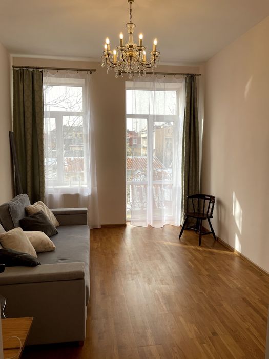 Квартира на вул. Мучна, 14 в Львові, ID 334919, фото №7