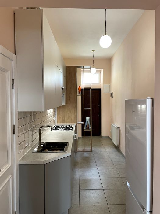 Квартира на вул. Мучна, 14 в Львові, ID 334919, фото №9
