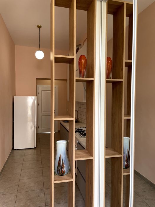 Квартира на вул. Мучна, 14 в Львові, ID 334919, фото №10