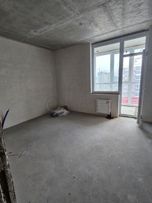 Квартира на вул. Канальна, 8-Б в Києві, ID 181279, фото №4
