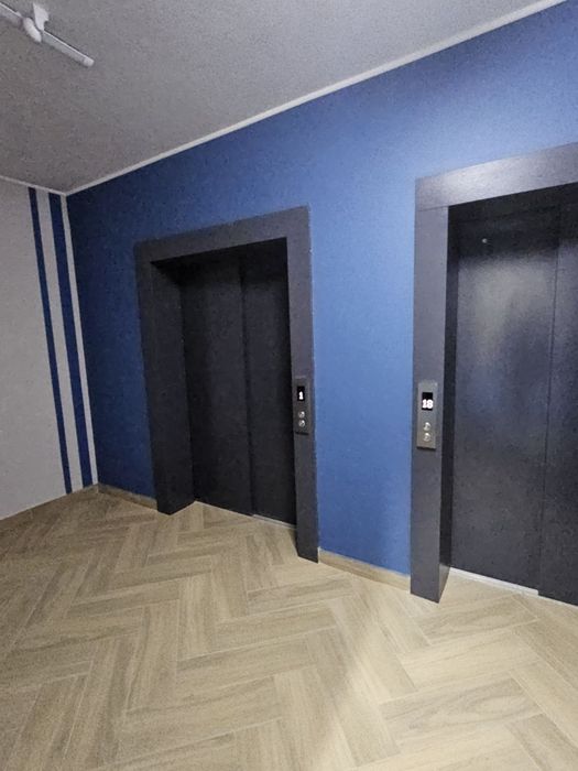 Квартира на вул. Канальна, 8-Б в Києві, ID 181279, фото №7